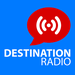 Destination Radio - KWSW Logo