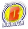 Rádio Divinal Logo