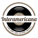 Radio Interamericana Logo