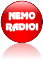 Nemo Radio Logo