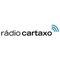 Radio Cartaxo Logo