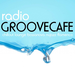 GrooveCafe Aperitif Logo