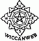 WiccanWeb Radio 3 Logo