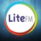 Lite FM Logo