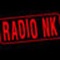 Radio NK Logo