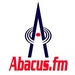 Abacus.fm - Nature Logo