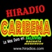 HIRadios - HIRadio Caribeña Logo