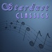 Stardust Classics Logo