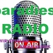 paradiesradio Logo