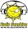 Radio Sunshine Logo