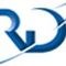 Radio Drini Logo