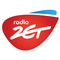 Radio ZET - Fitness Logo