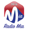 Radio Mia Palermo Logo