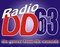 Radio DD 63 Logo