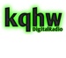 KQHW Logo