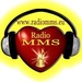 Radio MMS Logo