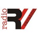 Radio Varazdin Logo