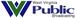 WVPN - W297AA Logo