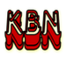 KBNlive Radio Logo