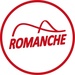 Radio Romanche Logo