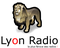 Lyon Radio Logo