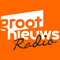 Groot Nieuws Radio Logo