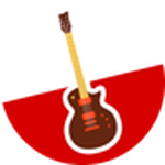 Open FM - Klasyka Polskiego Rocka Logo