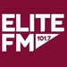 Elite FM Logo