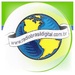 Rádio Brasil Digital Logo