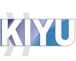 Big River Public Broadcasting - KIYU-FM Logo