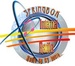 Springbok Internet Radio Logo