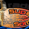 Rádio Super Som Logo