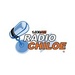 Radio Chiloe Logo