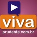 Rádio Viva Prudente Logo