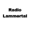 Radio Lammertal Logo