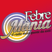 Febre Mania Logo