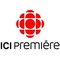 Première Chaîne Sherbrooke - CBF-FM-10 Logo