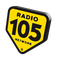 Radio 105 Classics Logo