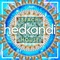 Hed Kandi Club Logo