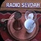 Radio Sevdah Logo