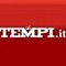 Radio Tempi Logo