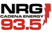 Cadena Energy Logo