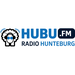 Radio Hunteburg Logo