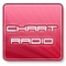 chartradio Logo