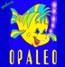 Opaléo Logo