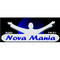 Radio Nova Mania Logo
