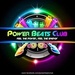 Power Beats Club Logo