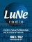 Radio Lune Logo