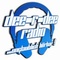 Dee R Dee Radio Logo