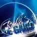 Le Garó Radio Logo